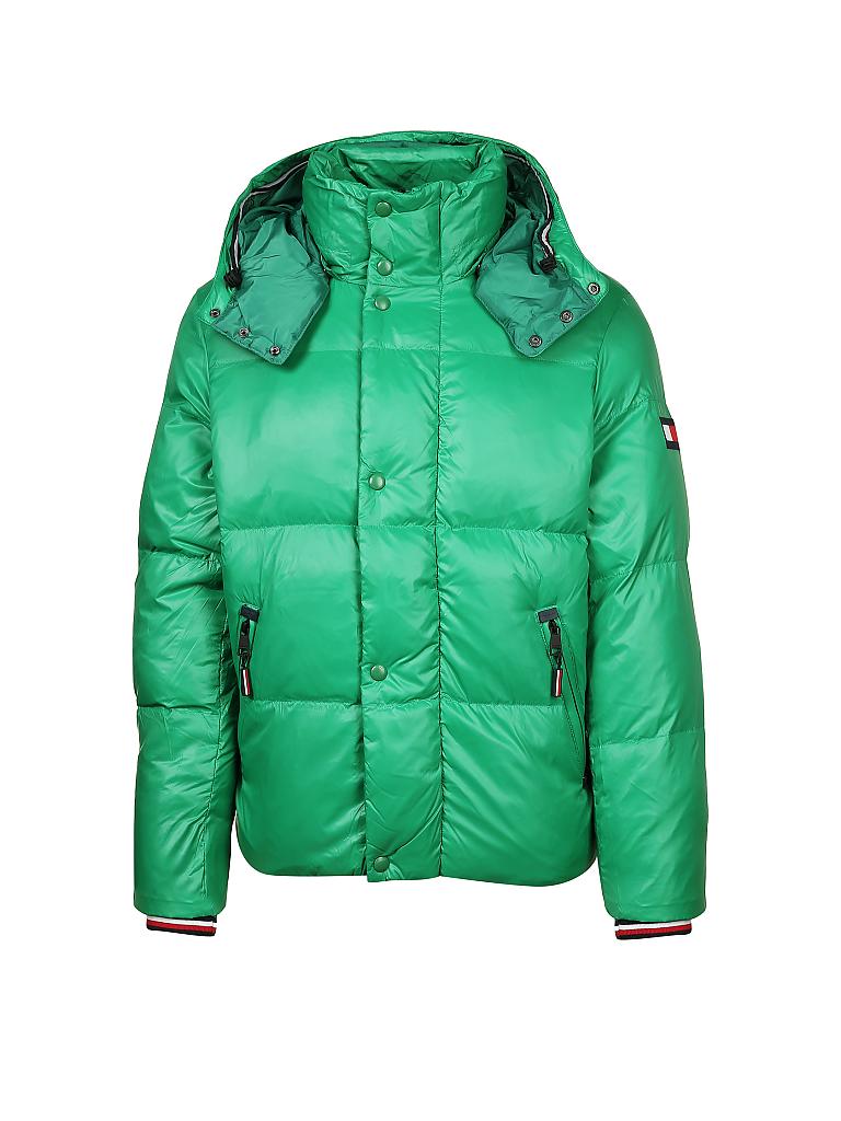 Hilfinger Daunenjacke Daunenjacke Daunenjacke Hilfinger Hilfinger Daunenjacke Herren Hilfinger Herren Herren WrdxoBCe